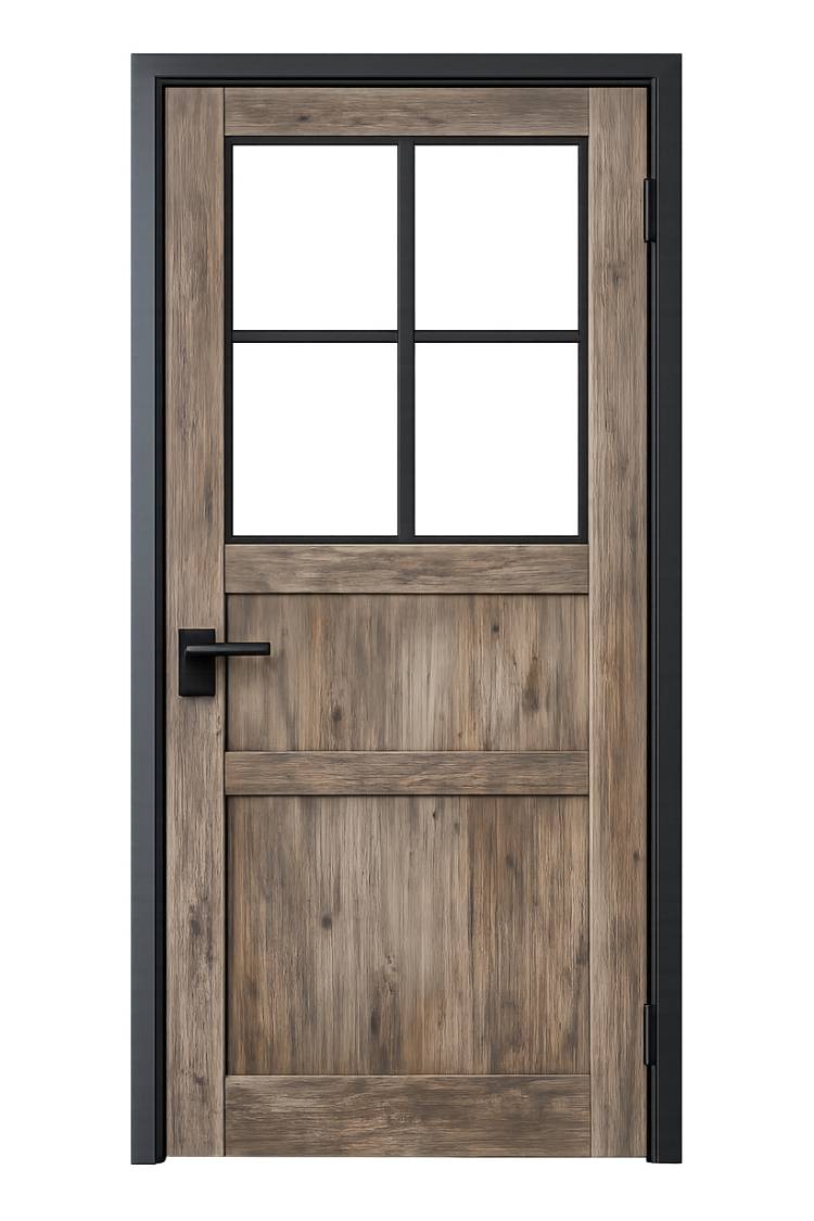 До
